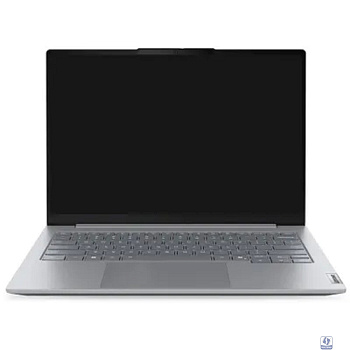 Lenovo ThinkBook 14 G8 IAL [21SJS05S00] (КЛАВ.РУС.ГРАВ.) Grey 14" 