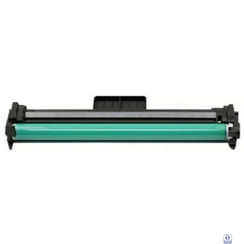 Avision  DR-1071H  	015-0333-22   Драм-юнит для Avision AP40/AM40, 35000 стр. 