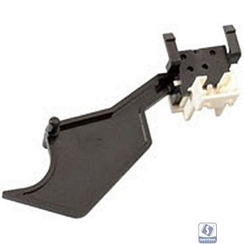 Запчасть датчик окончания бумаги Ricoh B0445300