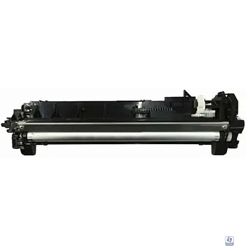Kyocera-Mita DV-1110 Блок проявки 