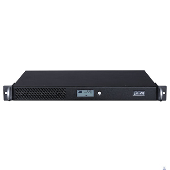 PowerCom Smart King Pro+ SPR-500 ИБП  (1456357)