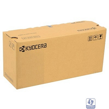 Ролик подачи P5021,P5026,M5521, M5526 [302R794350]