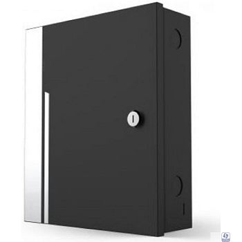 HiWatch ACT-C101 Контроллер доступа 