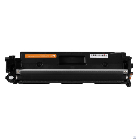 Bion CF218A Картридж для HP LaserJet Pro M104a/M104W;MFP M132fw/M132nw  (1400  стр.)Черный , с чипом