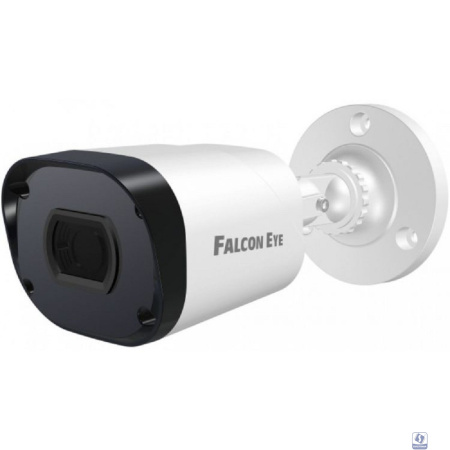 Falcon Eye FE-IPC-BP2e-30p 