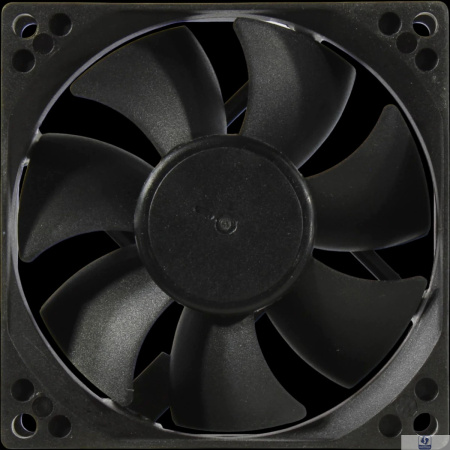 Procase AD208025HHPA03 Вентилятор