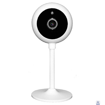 Falcon Eye Spaik 2 Видеокамера Wi-Fi компактная с ИК подсветкой двухмегапиксельная