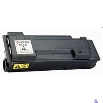 Kyocera-Mita TK-340 Картридж 