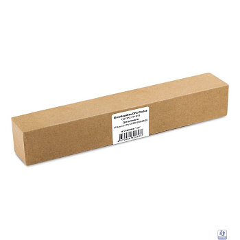 Фотобарабан OPC Cactus CS-OPC-HP-M15 для HP LaserJet Pro M15/M16/M28/M29