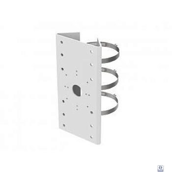 HIKVISION DS-1275ZJ-SUS Кронштейн