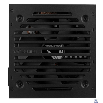 Formula VX 700 PLUS RTL (ex Aerocool)