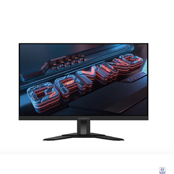 LCD Gigabyte 27" M27UA Black 