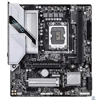 Gigabyte H810M GAMING WIFI6 