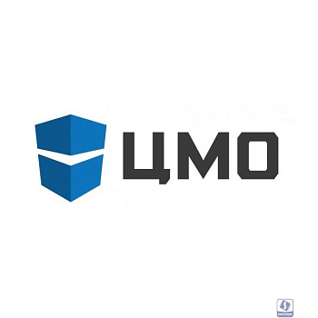 REM Верт блок розеток Rem-3x32, 3 фазы 32A, 6 авт, инд, 36 C13, 12 C19, 2100 мм, вх IEC 309, шнур 3 м (R-3x32-36C13-12C19-A-I-2100-3-3PN)