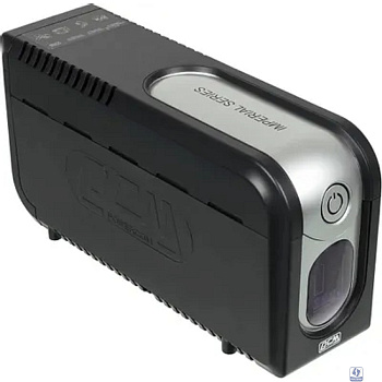 PowerCom Imperial IMD-525AP ИБП  (507307)