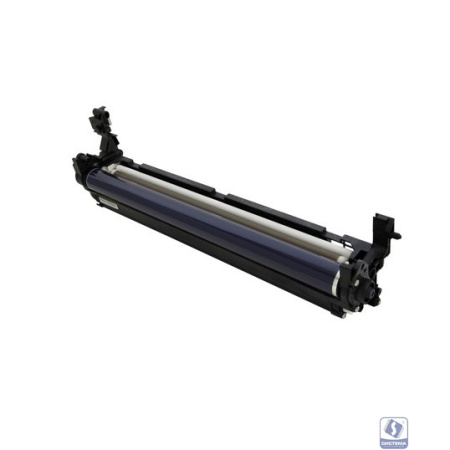 Чёрный блок фотобарабана в сборе для Ricoh MPC3004-6004 (400000стр)