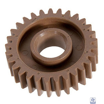 Шестерня А 29 FS-1028MFP,FS-1100,1300D,FS-1128MFP, FS-1350DN,2000D,FS-6950DN [302F925080] cet 7493n