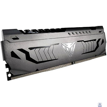 Модуль памяти DIMM 8GB PC28800 DDR4 PVS48G360C8 PATRIOT