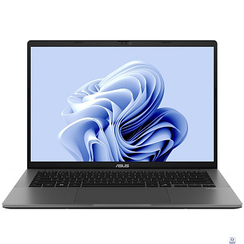 ASUS  VivoBook S3407CA-LY134 [90NB16J2-M00A30] Grey 14" 