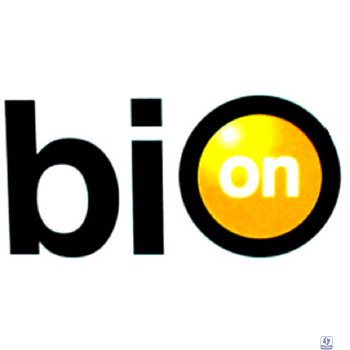 Bion CE278A/C728-XL2.5K Картридж повышенной ёмкости для HP  (2500  стр.), Черный, с чипом