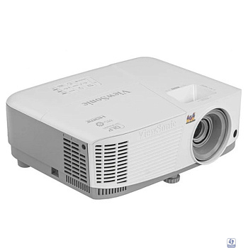 ViewSonic SP3 Проектор