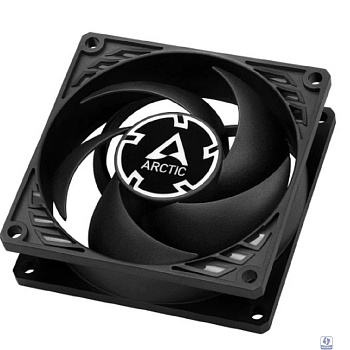 Case fan ARCTIC P8 MAX (Black) (ACFAN00286A ) 