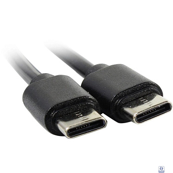 5bites Кабель TC204-10 USB2.0 / CM-CM / 1M