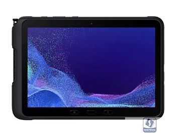 Samsung Galaxy Tab Active 4 Pro 4/64Gb LTE [SM-T636BZKAR06]