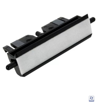 Ricoh D1582592 Фрикционная пластина в сборе