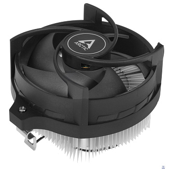 Cooler Arctic  Alpine 23 CO ACALP00036A