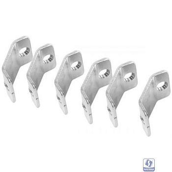 Elbox Соединитель внешний для шкафов EMS EMS-CE