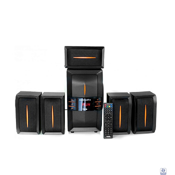 Dialog Progressive AP-540 BLACK 