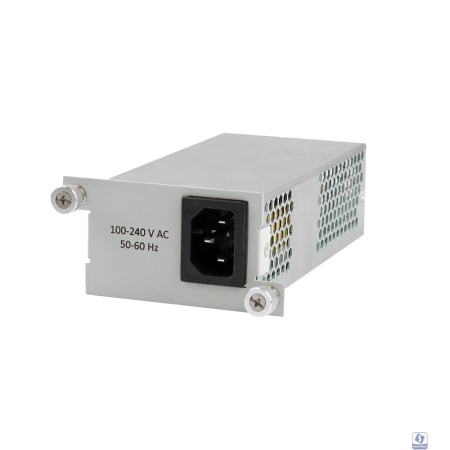 ELTEX PM165-220/12 Модуль питания PM165-220/12, 220V AC, 165W