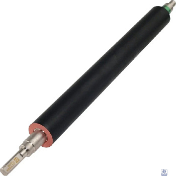 Ricoh AE020258/AE020213 Прижимной вал 25мм