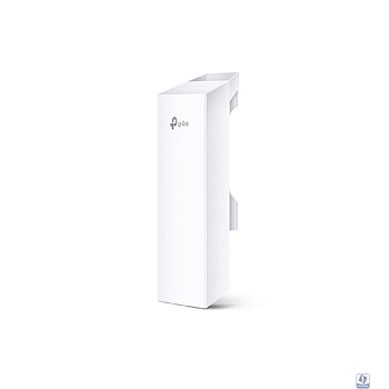 TP-Link CPE210 Уличная точка доступа Wi-Fi N300 с коэффициентом усиления 9 дБи