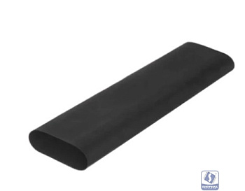 Ремень/ OCE DP LINE PREHEATING BELT