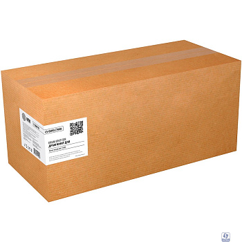 Блок фотобарабана Cactus CS-DUVLC7000 113R00782 ч/б:82200стр. для VersaLink C7000DN/N Xerox
