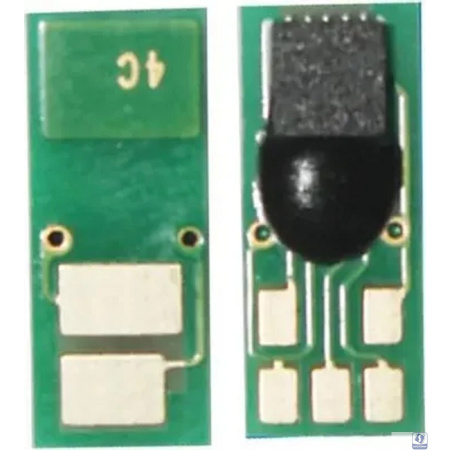 Чип тонер-картриджа Cactus CS-CHIP-H-CF226X (26X/CF226X) 9000стр