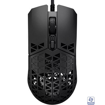 Мышь/ Мышь ASUS P307 TUF GAMING M4 AIR