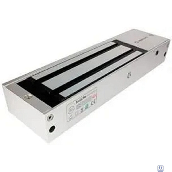 Tantos TS-ML500 Замок электромагнитный, 500 кг