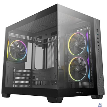 Deepcool CG330 3F