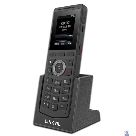 Fanvil LINKVIL W610D