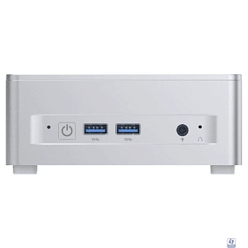 Minisforum Мини ПК X1-255/16GB+512TB X1-255, 16GB+512GB, WIN11 Pro