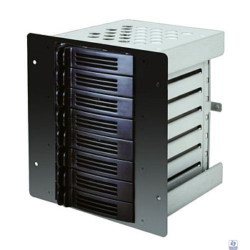 Корзина Chenbro HDD корзина 84H323610-032 для RM23616 8-BayMini-SAS