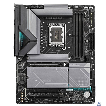 Gigabyte Z890 EAGLE WIFI7