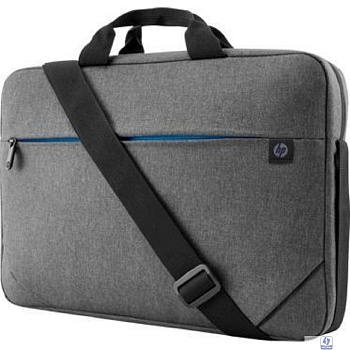 HP [2Z8P4AA] Сумка 15.6" Prelude Top Load 