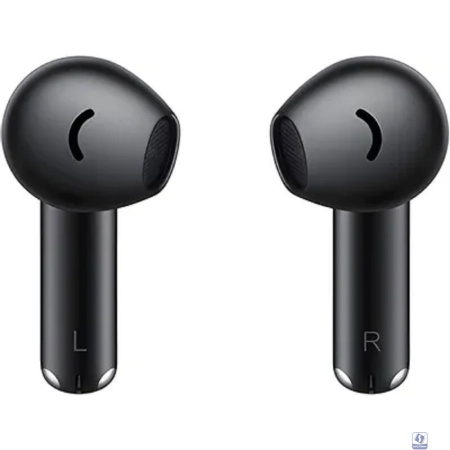 Наушники беспроводные HUAWEI Freebuds SE 2 Черный (55037505)