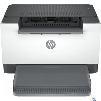 HP LaserJet M211d (9YF82A) 