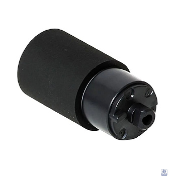 Kyocera Ролик отделения лотка FS2000D/3900DN/ 4000DN (302F909171/2F909170)