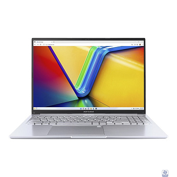 ASUS Vivobook 16 X1605VA-MB2103 [90NB10N2-M02KW0]  Cool Silver 16" 